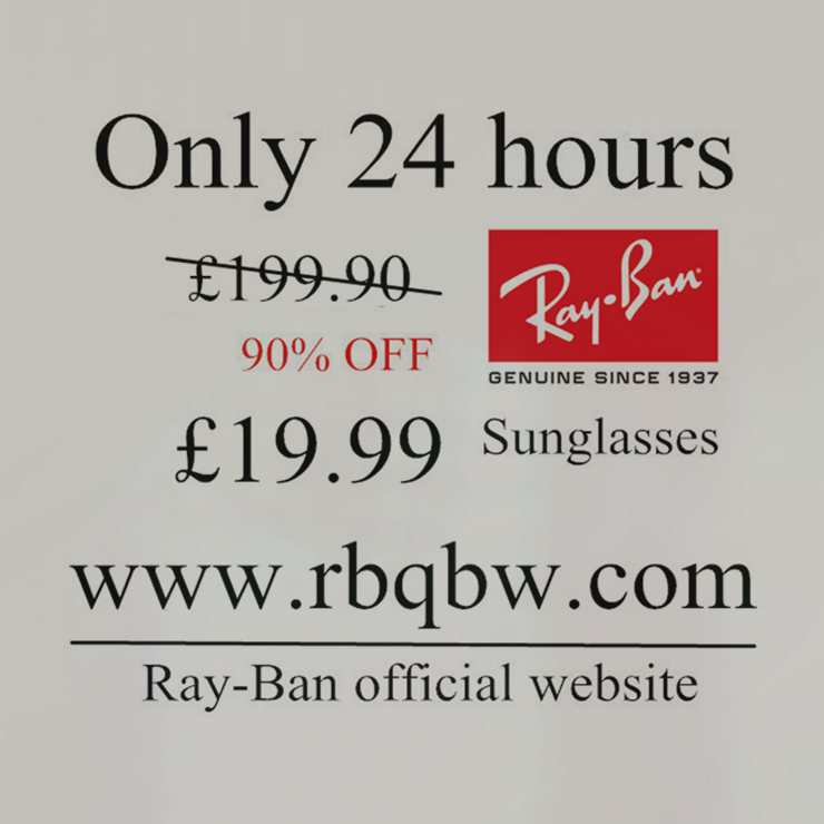 proravindran's tweet photo. Ray ban website: https://t.co/yTbXvQxERz https://t.co/uZKDU9Y5Hb