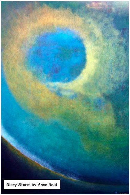 HillMeadYear3's tweet photo. Lots of artists have created hurricane paintings.

What is similar and different about all the paintings?

Can you create your own hurricane painting or piece of art?

We would love to see it! https://t.co/OdTG51KcmT