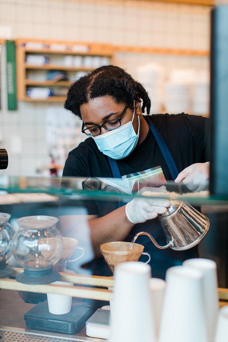 Commonwealth Joe (@commonwealthjoe) on Twitter photo 