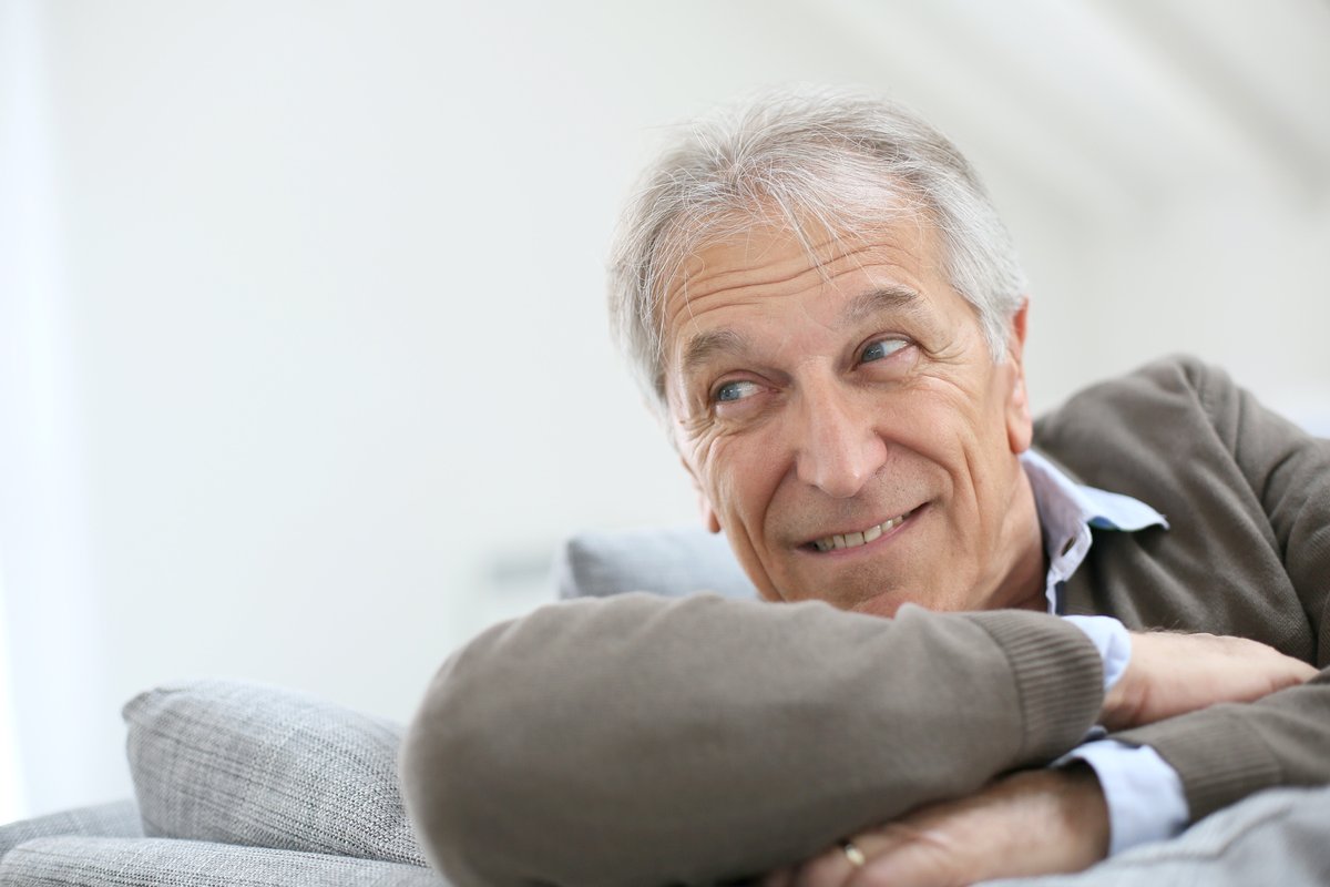 Health Check ✔️

Most people who are diagnosed with high cholesterol had no idea they had it, which means they were at risk for a heart attack. Get your cholesterol checked annually EVEN if you think you’re too healthy for high cholesterol ow.ly/GfQ850z8r47