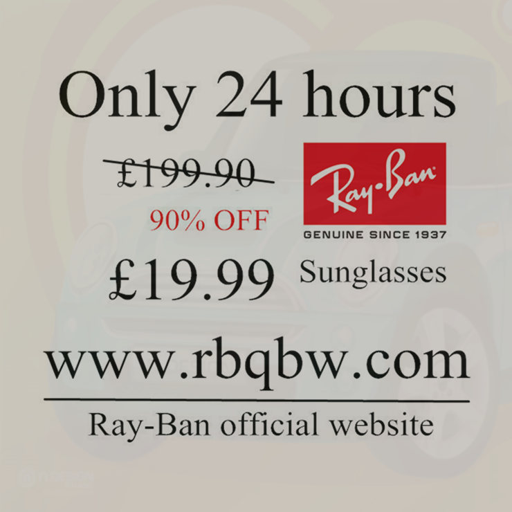 infinity_teeth's tweet image. Ray ban website: rbqbw.com