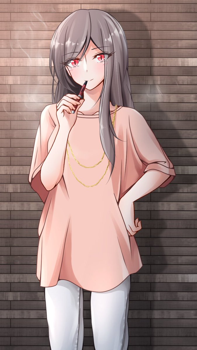 隠蓑 Kakuremino7928 さんのイラスト マンガ作品まとめ 19 件 Twoucan 隠蓑 Kakuremino7928 さんのイラスト マンガ作品まとめ 19 件 Twoucan