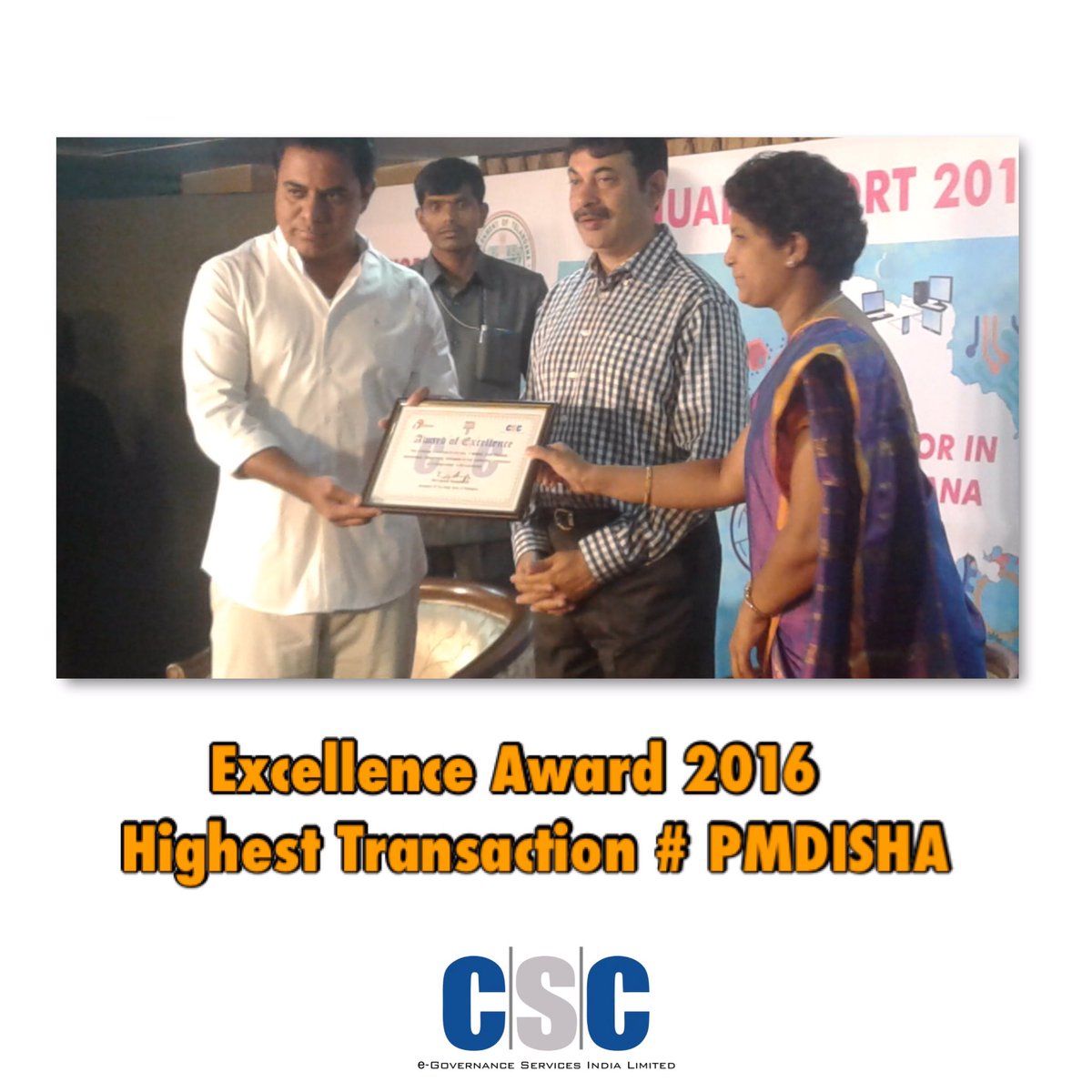 manju_bathula's tweet photo. Hello everyone, hope everyone are well &amp; good.I’m @manju_bathula very much glad to be a member of @CSCTelangana, provided me a way to success, I’m through it.Thank you for choosing me team CSC🙏🏻.Stay safe &amp; social distance yourself from others #CSCTelanganaDay 
@rajakishore_j https://t.co/k97vPrLgGW