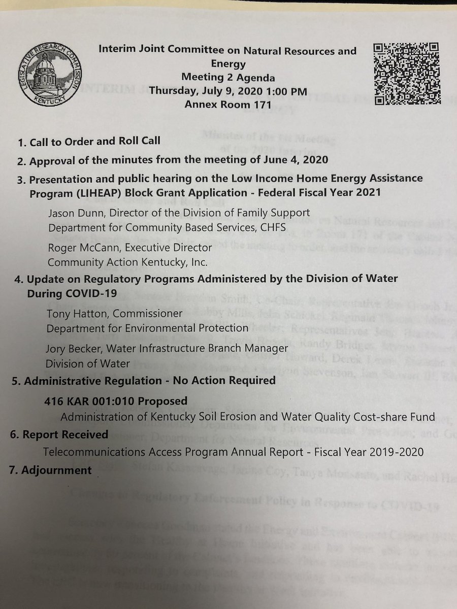 RBrenda71's tweet photo. The 2nd meeting of the IJC on Natural Resources and Energy is underway. https://t.co/zJGTZFdM1P