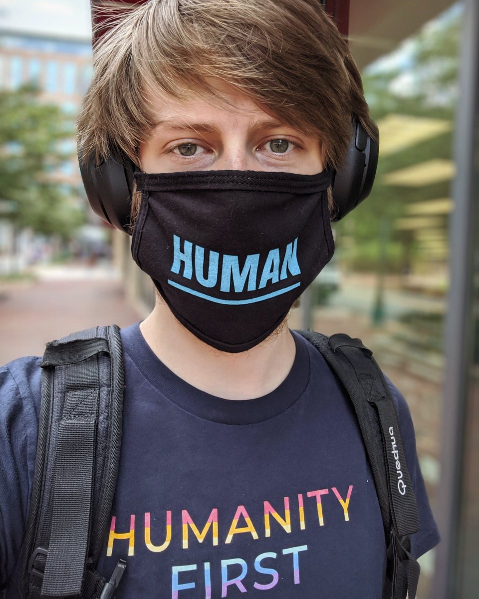 RealSwimburger's tweet image. For the sake of our fellow humans, let&apos;s move #humanityforward ❤️🤝
#HumanityFirst #YangGang