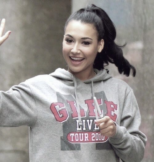 colinbrdgrtn's tweet photo. DO AN EXTENSIVE SEARCH FOR NAYA RIVERA. DO AN EXTENSIVE SEARCH FOR NAYA RIVERA. DO AN EXTENSIVE SEARCH FOR NAYA RIVERA. DO AN EXTENSIVE SEARCH FOR NAYA RIVERA. DO AN EXTENSIVE SEARCH FOR NAYA RIVERA. I BEG YOU PLEASE. NAYA’S SAFETY IS AT RISK. #PrayForNaya https://t.co/6Ta1KC70Pr