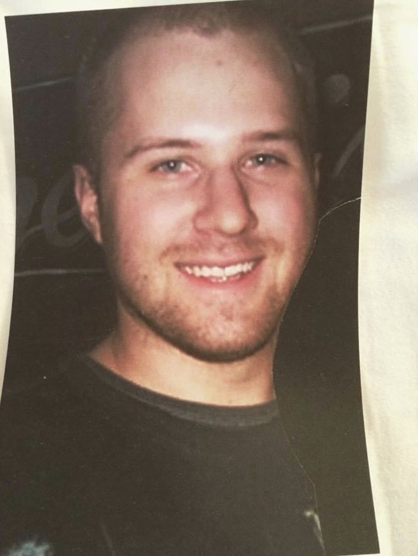 Alexa Shouneyia tweet media