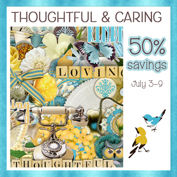 MyMemoriesFans's tweet photo. Check out these fun sales going on:
PattyB Scraps
https://t.co/1PZs8ungyI
Over the Fence Designs
https://t.co/7KV6MydsyN
LouiseL
https://t.co/VFWofHMknc
LLL Creations
https://t.co/YDAh3muI3K https://t.co/AI38eQUQPQ