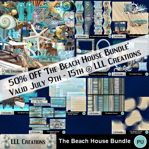 MyMemoriesFans's tweet photo. Check out these fun sales going on:
PattyB Scraps
https://t.co/1PZs8ungyI
Over the Fence Designs
https://t.co/7KV6MydsyN
LouiseL
https://t.co/VFWofHMknc
LLL Creations
https://t.co/YDAh3muI3K https://t.co/AI38eQUQPQ