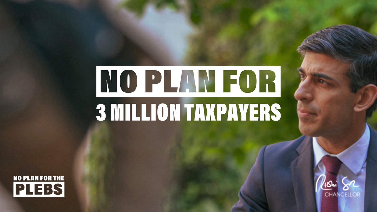 MARTIN__WOOD's tweet photo. #APlanForJobs @HMRCgovuk @eddiemair @BBCSimonJack @JimHarraHMRC @ForgottenPAYE @LBC @MartinSLewis @ElliePhillipsUK #ExcludedUK #ExcludedAPPG #ExcludedAPPG @Jamie4North @AndrewMarr9  We want a fair deal NOT a meal deal - to re-employ staff https://t.co/KqEn3jiNU7