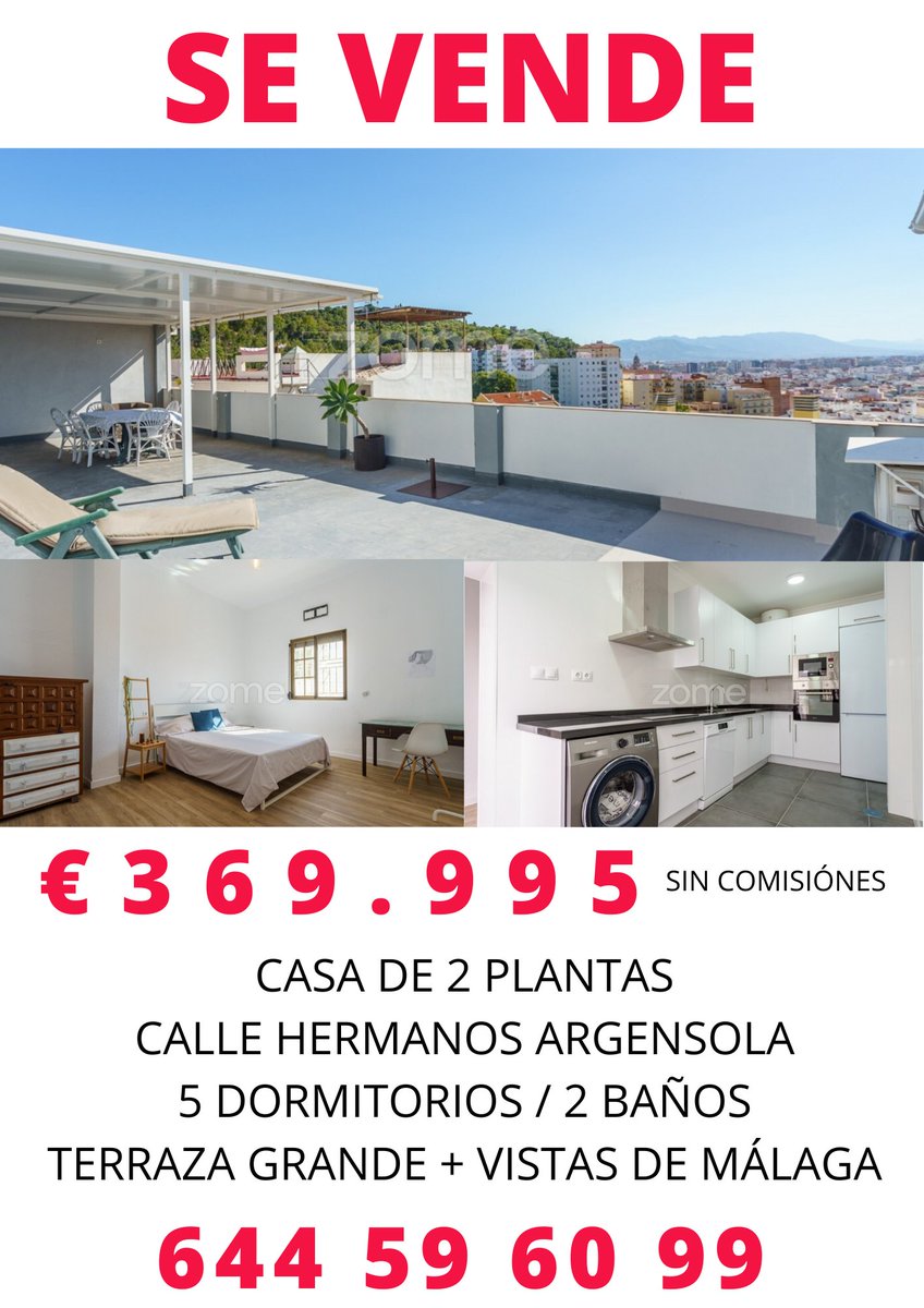 FiaAddicks's tweet image. 