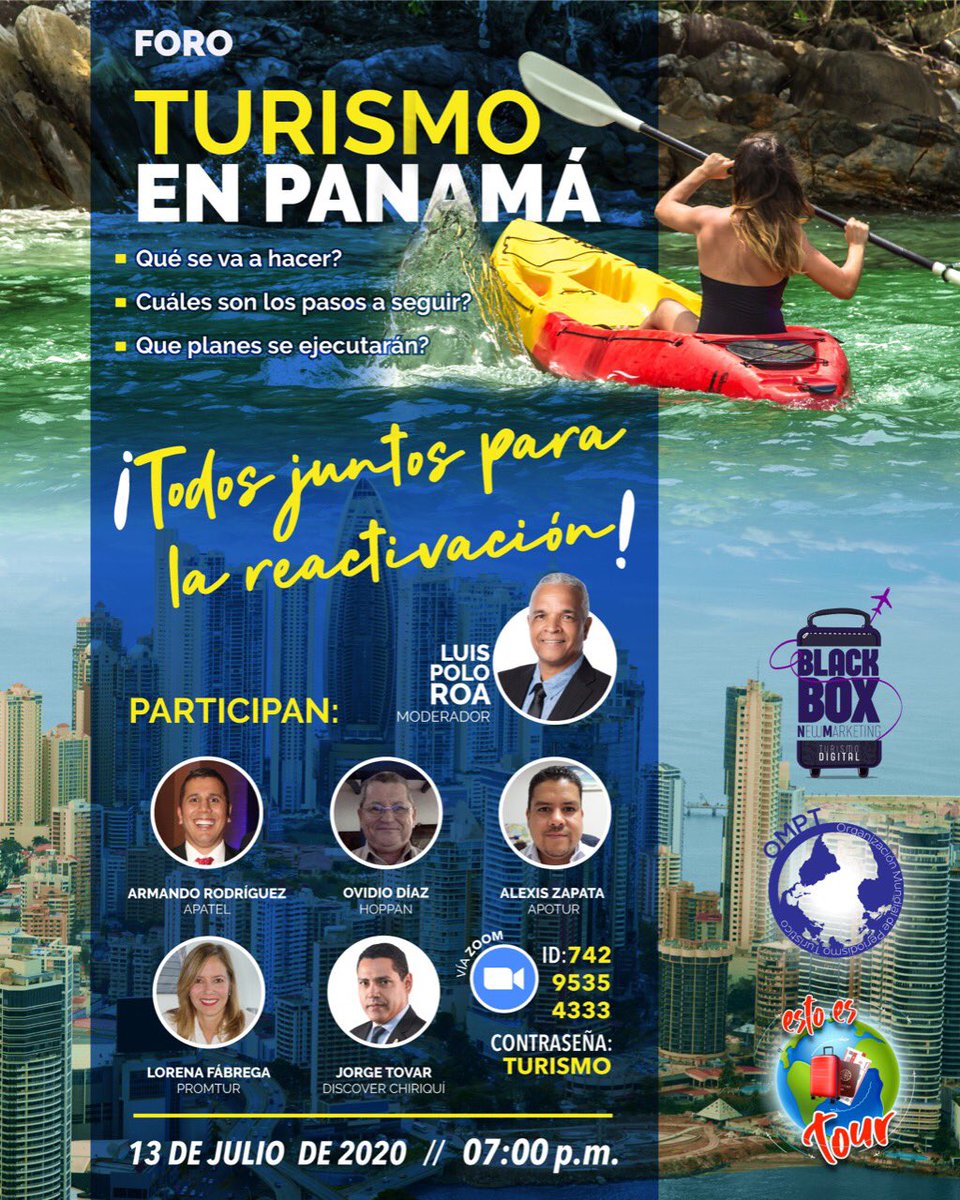 𝕃𝕦𝕚𝕤 ℙ𝕠𝕝𝕠 ℝ𝕠𝕒 tweet media