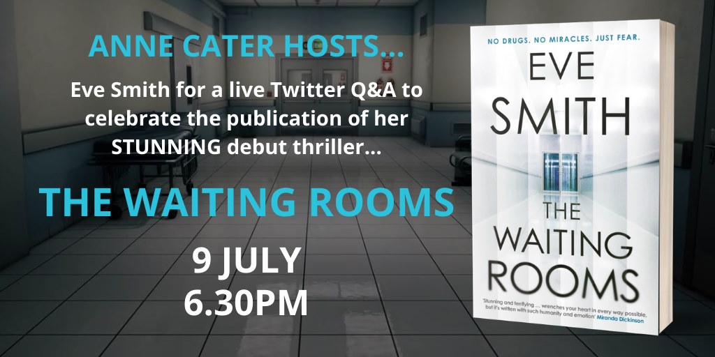 Anne Cater 🇺🇦 🏳️🌈 tweet media