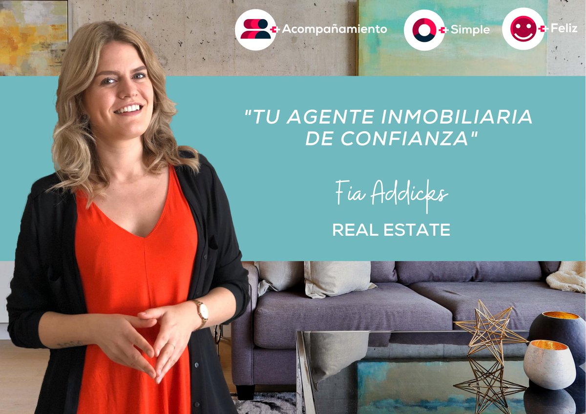 FiaAddicks's tweet image. 