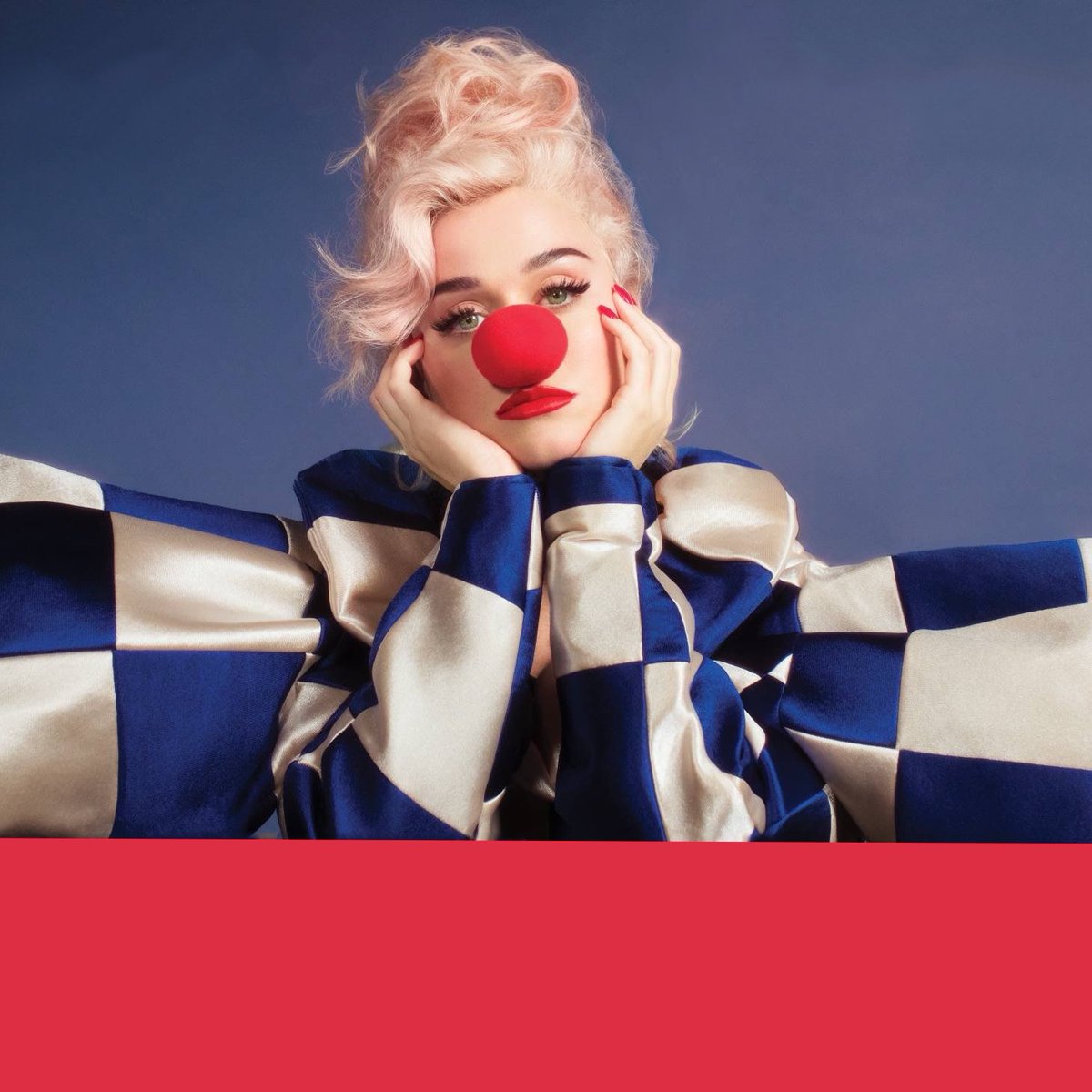 Historias de Terror Tercermundistas (@eltioahs) on Twitter photo 