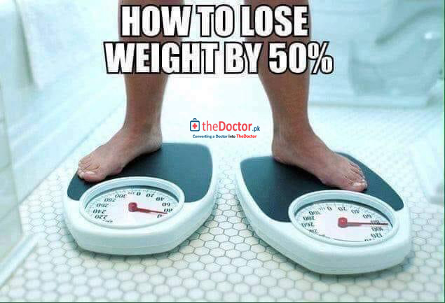 thedoctorpk's tweet photo. Oh Yessss :D Just found Fastest Way to reduce 50% :D
#Thedoctor #Doctor #doctorfun #medicalstudents https://t.co/WVe1UNkdUO