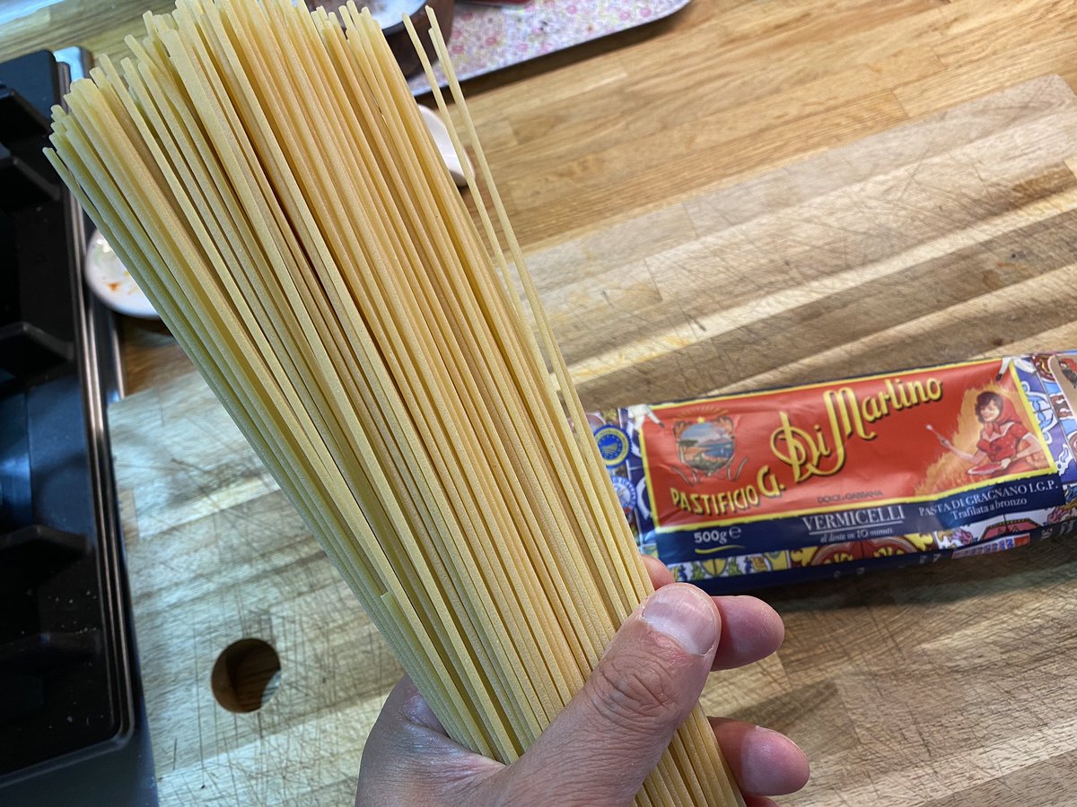 <a href="/FryRsquared/">Hannah Fry</a> FINE