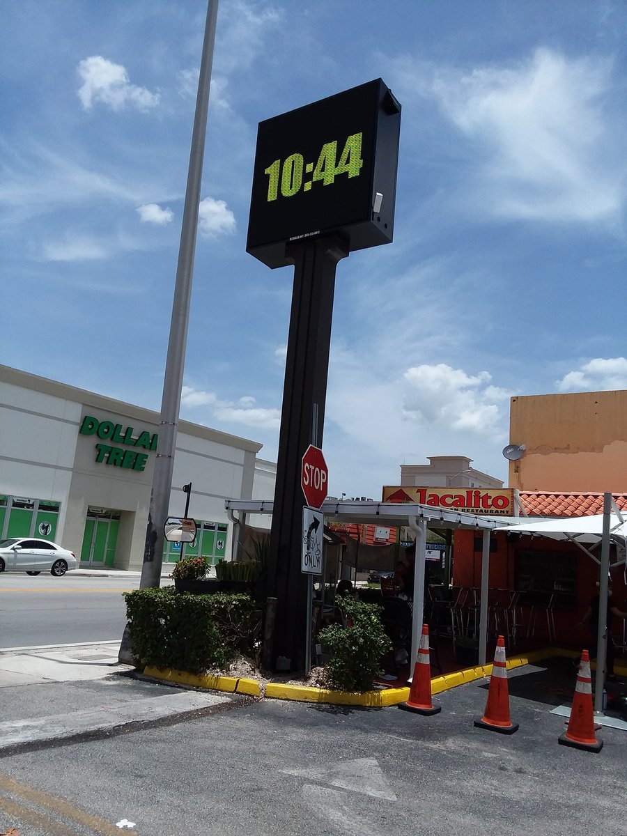 Jesse Daub (@jessedaub) on Twitter photo 