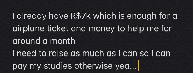 _MJSTY_'s tweet photo. I really hate doing this but I'm desperate and I really need help otherwise the worst is going to happen to me and my partner 
Please read

My kofi - https://t.co/5y1iUWfv3Q

Please retweet IM SO sorry for asking this but Im ridiculously anxious and desperate about this https://t.co/PZFbNLqoNQ