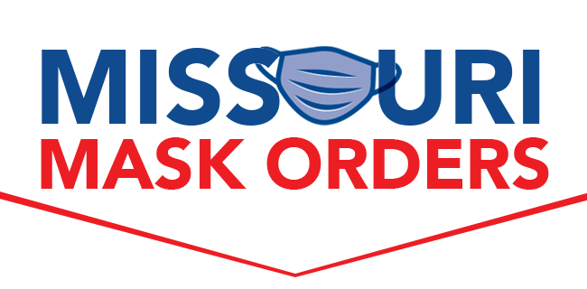 St. Louis County Mask Order
stlouis-mo.gov/government/dep…