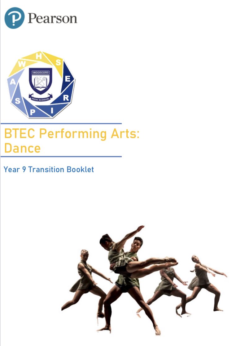 Mr Ayles HOY tweet media