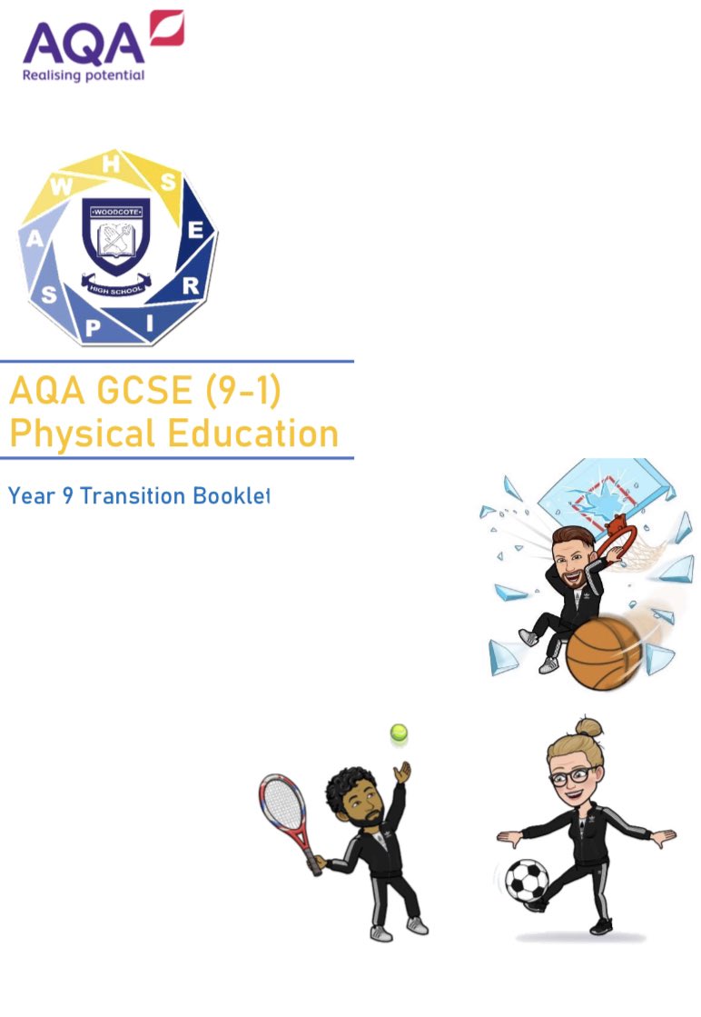 Mr Ayles HOY tweet media