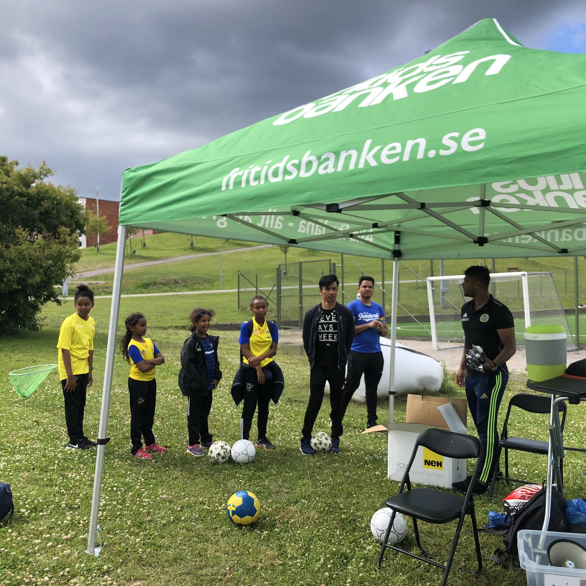 GIFSonson's tweet photo. #Spelbar #nacksta @GIFSundsvall https://t.co/RP92RB21QI