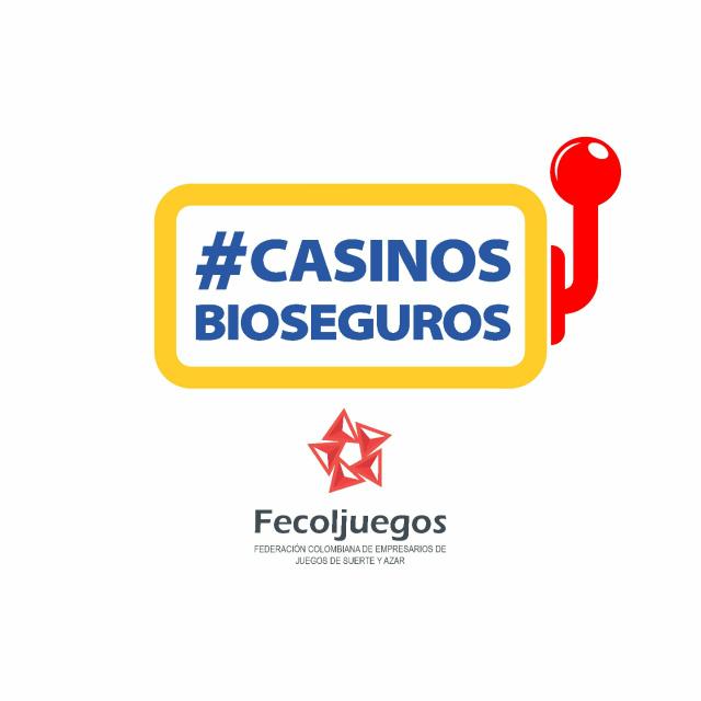YeimyLo86644060's tweet photo. #CasinosBioseguros 
#abramoscasinosya https://t.co/iBP4Wp6gcj