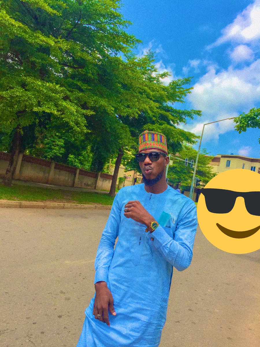 rahimzgraphics's tweet photo. 😎 https://t.co/Z2A3aZIqQP