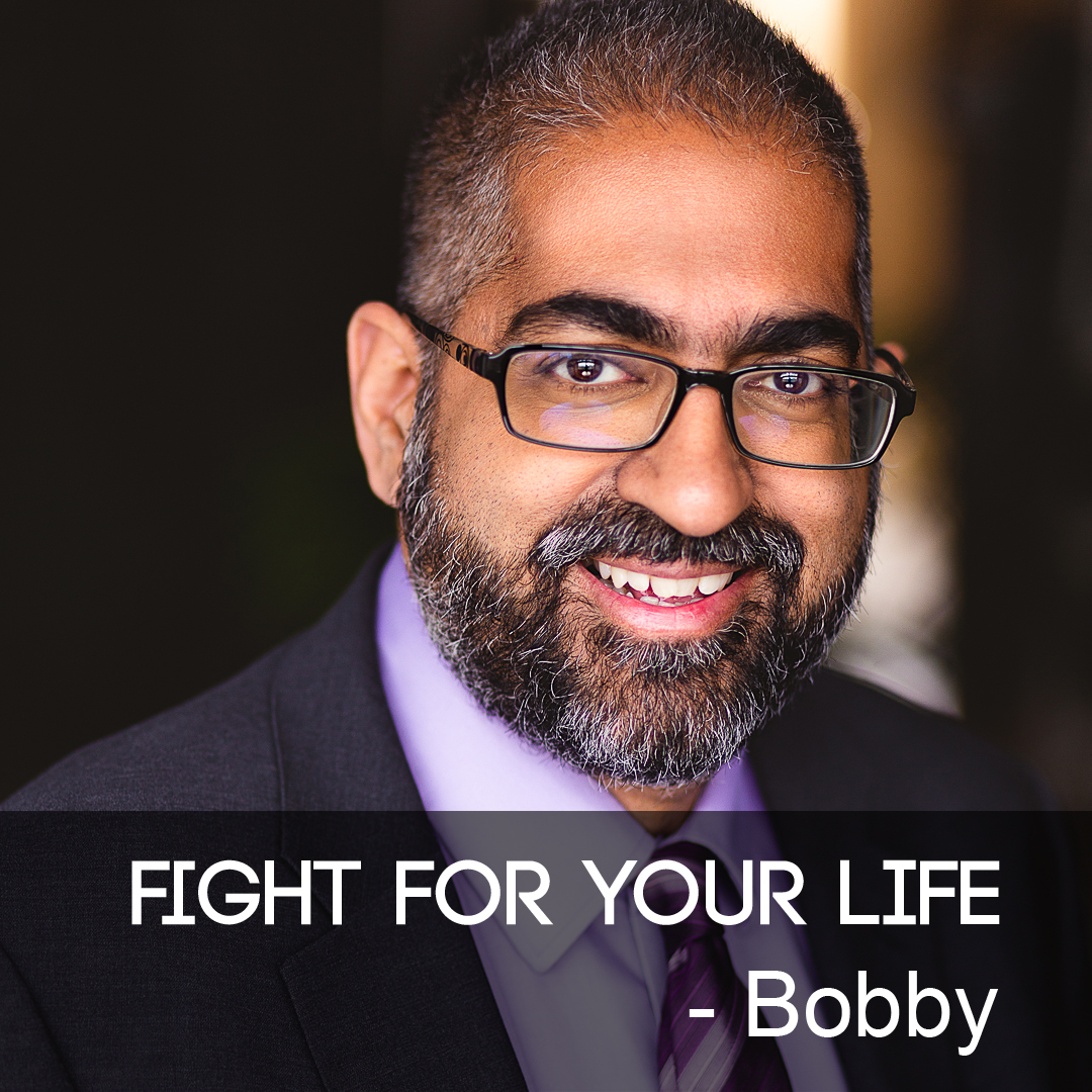 Do you want to learn about why it is important to feed your soul and to be ready to fight for your life?

Listen to <a href="/raehanbobby/">Bobby Umar | Keynote Speaker 🇨🇦</a> as he shares his journey from leaving a soul sucking career to doing something he loves. 

janetlewis.com/episode-17-bob…
#entrepreneur #entrepreneurlifestyle