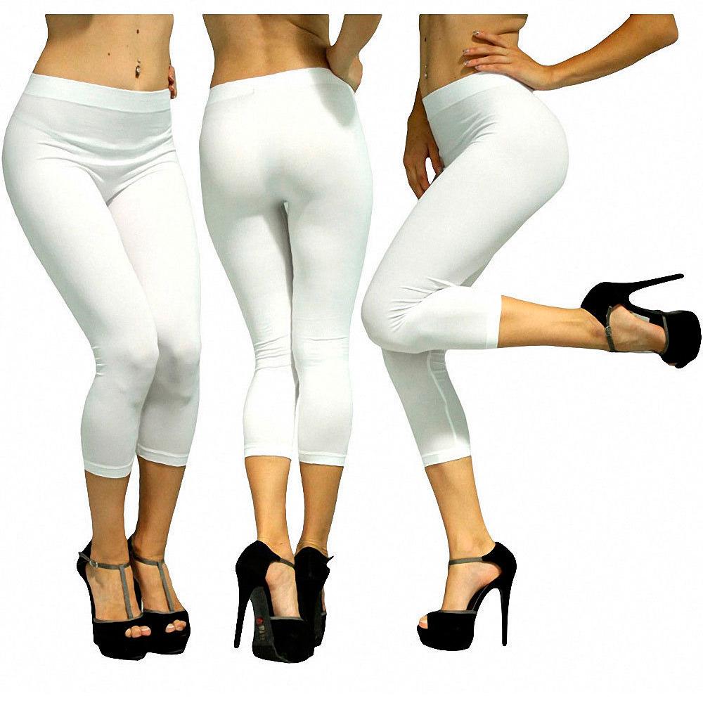 vernawear's tweet photo. Women Capri Leggings Seamless One Size Stretch Spandex Yoga Pants Opaque Jegging
See more & order yours at -
https://t.co/Ds8rYUjwfU and order now.
#yoga #yogapants #yogapant #leggings #yogaleggings #seamless #sexy #chestprint #tshirt #tops #clothes #shopper #shopping https://t.co/d0BR9dyuPI
