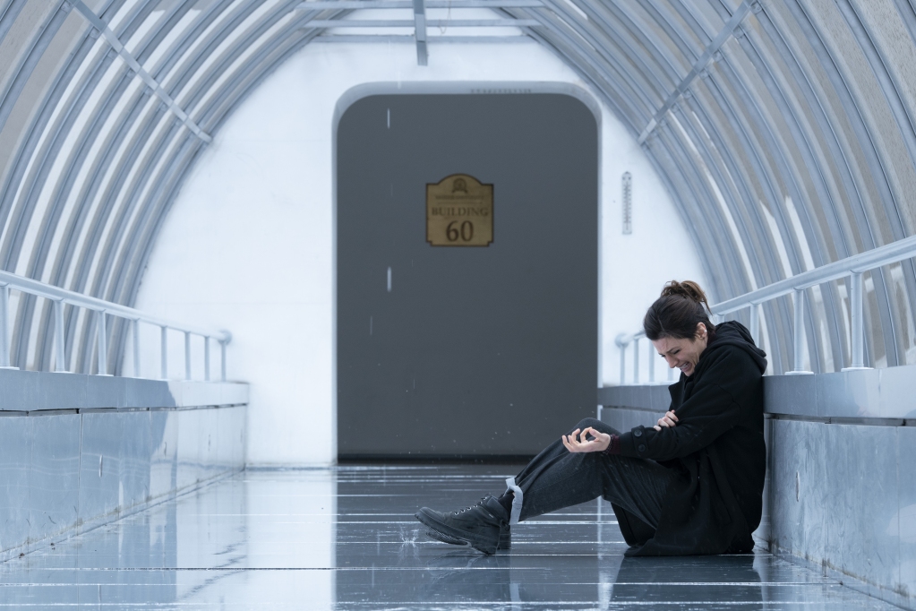 RaiQuattro's tweet photo. Siete pronti per una serata ad alta tensione?
😱 alle 21:20 il grande finale di stagione di #Absentia2, con gli episodi 8-9-10 in prima visione:
😱 alle 23:40 il film thriller con Idris Elba "Ossessione Omicida" https://t.co/0MXdwn16mZ