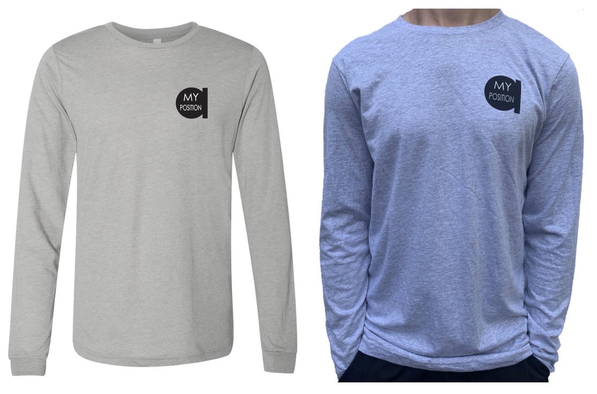 My Position 'A' Advising tweet media