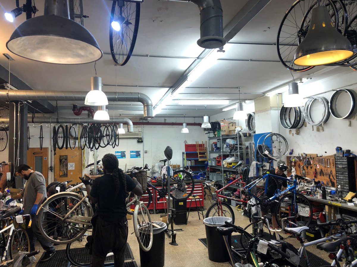 Schwalbe Tyres UK tweet media