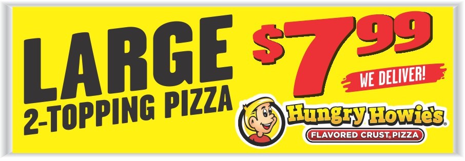 COASigns's tweet photo. When the hardest part about making dinner is waiting for the food to be delivered....
These 3 bench sign clients in #DesMoines #CapeCoralFL & #TampaFL are taking the guess work out of "MOM, what's for dinner?" with their helpful DELIVERY options!
#OOH #BenchAds #BenchAdvertising https://t.co/1noGL0jMEh