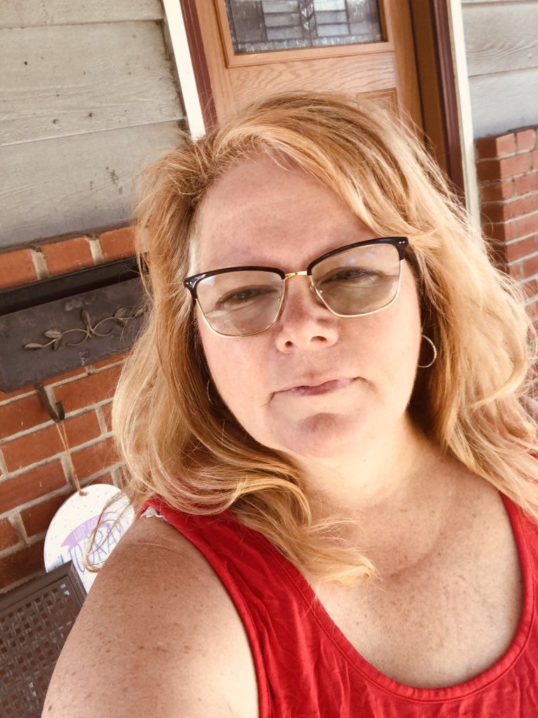 dtsiao's tweet photo. Thank you OGEA for all your hard work to keep teachers, staff, and students safe. #RedForEd #OGEAstrong https://t.co/XhHElUZLzf