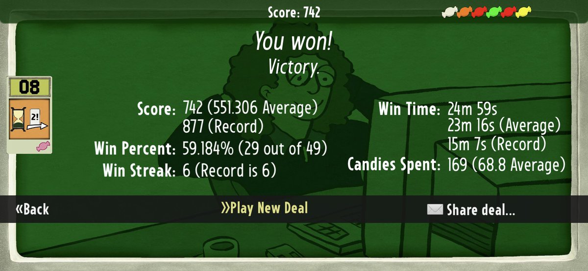 BoardGameGeek tweet media