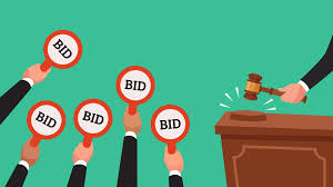 riverviewcenter's tweet photo. @riverviewcenter online auction to benefit survivors of sexual and domestic violence is ending tomorrow, June 10th at 2 pm central! 

To Check out all the Items and Bid Go to https://t.co/RG7rOqJRm4 https://t.co/BSx4CHRLOj