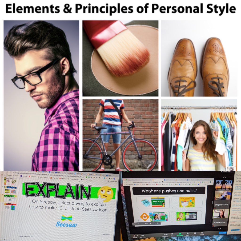 Windward CTE tweet media