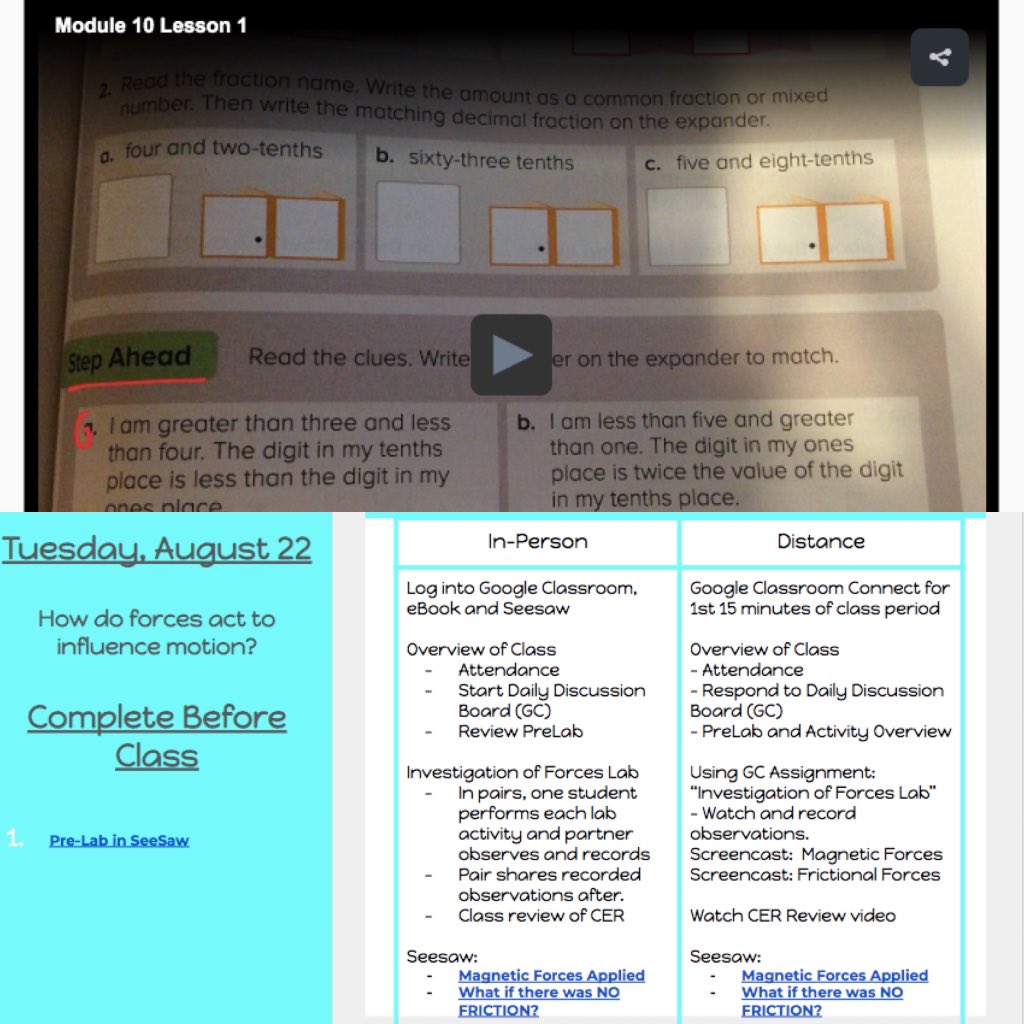 Windward CTE tweet media