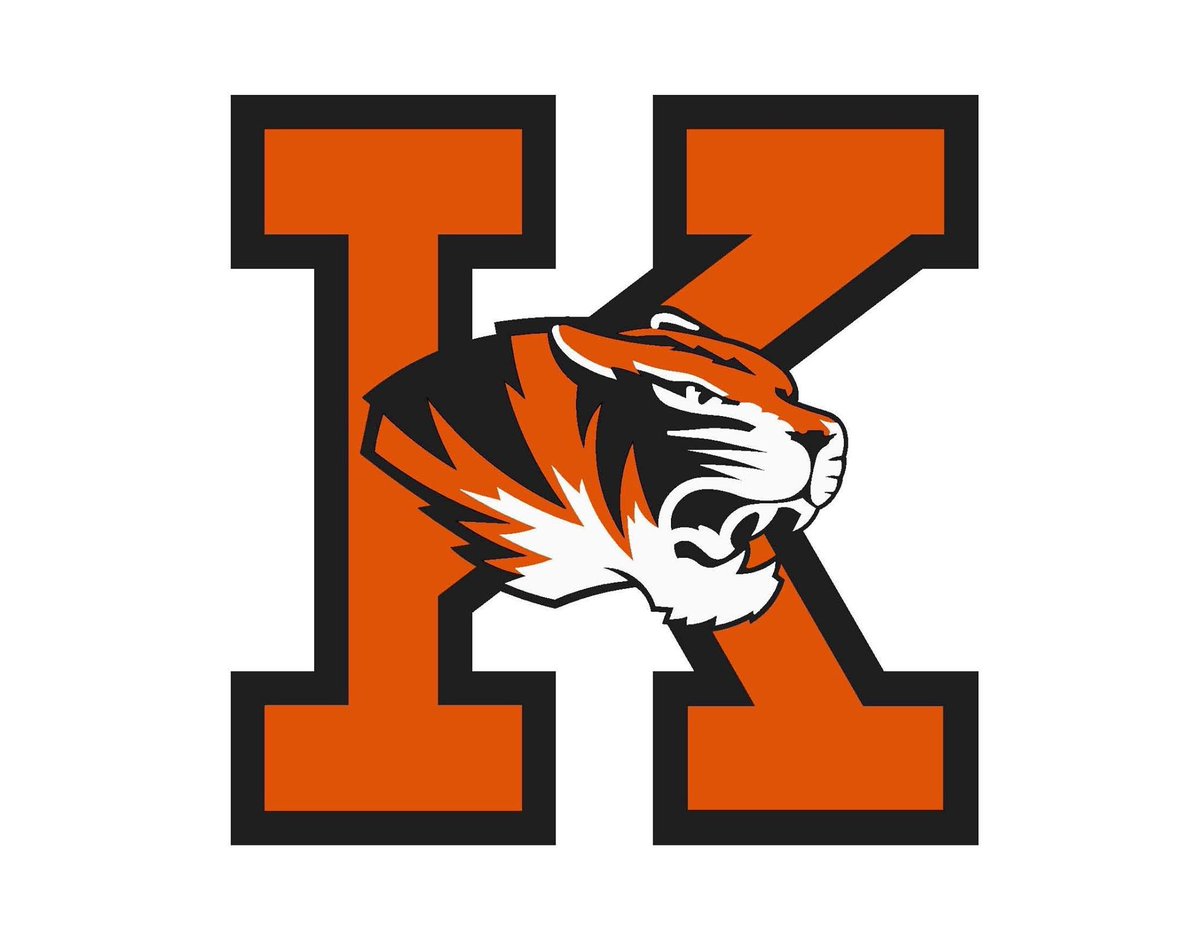 Planning to participate in a fall sport at WMMS or KHS? If so, login and update your online PRIVIT account so you are eligible to start practice!
DATES TO REMEMBER:
AUG 10-HS FALL PRACTICES BEGIN
AUG 17- MS FALL PRACTICES BEGIN
<a href="/KirksvilleHigh/">Kirksville High School</a> <a href="/FredBeckKTVO/">FredBeck</a> 
<a href="/KVRIIITigers/">Kirksville Schools</a>