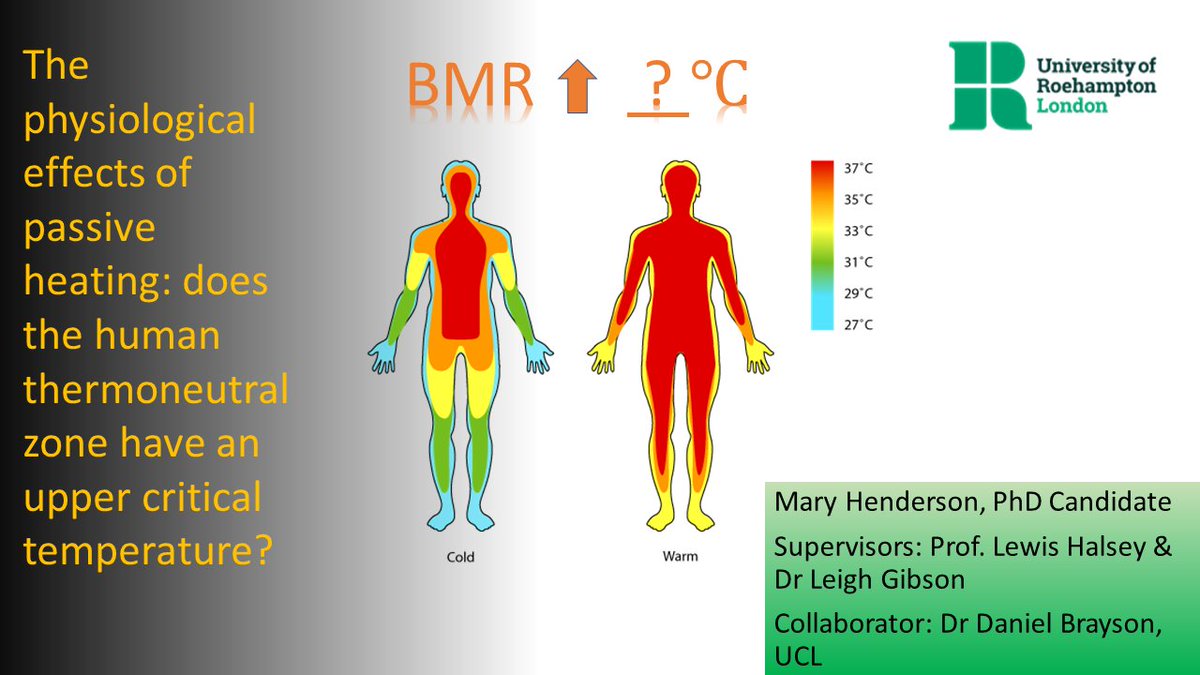 CreativeScience's tweet image. What a great experience discussing my research in the #futurephysiology2020 ePoster mini-sessions today! How can that be recreated at in-person conferences? Really impressed with how far #learningtechnologies have come. Thanks @ThePhySoc @LTBePosters @networktables