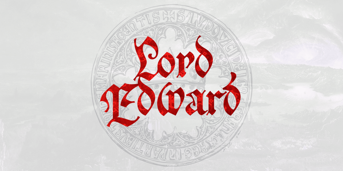 fontriver's tweet photo. Jack Pirate font by Måns Grebäck
https://t.co/gzBl1CGFXz

#fonts #typography #gothic #design #webdesign #medieval #ttf #font #lettering #blacklettering #type #typeface #blackletter https://t.co/XbjVqSeKwq