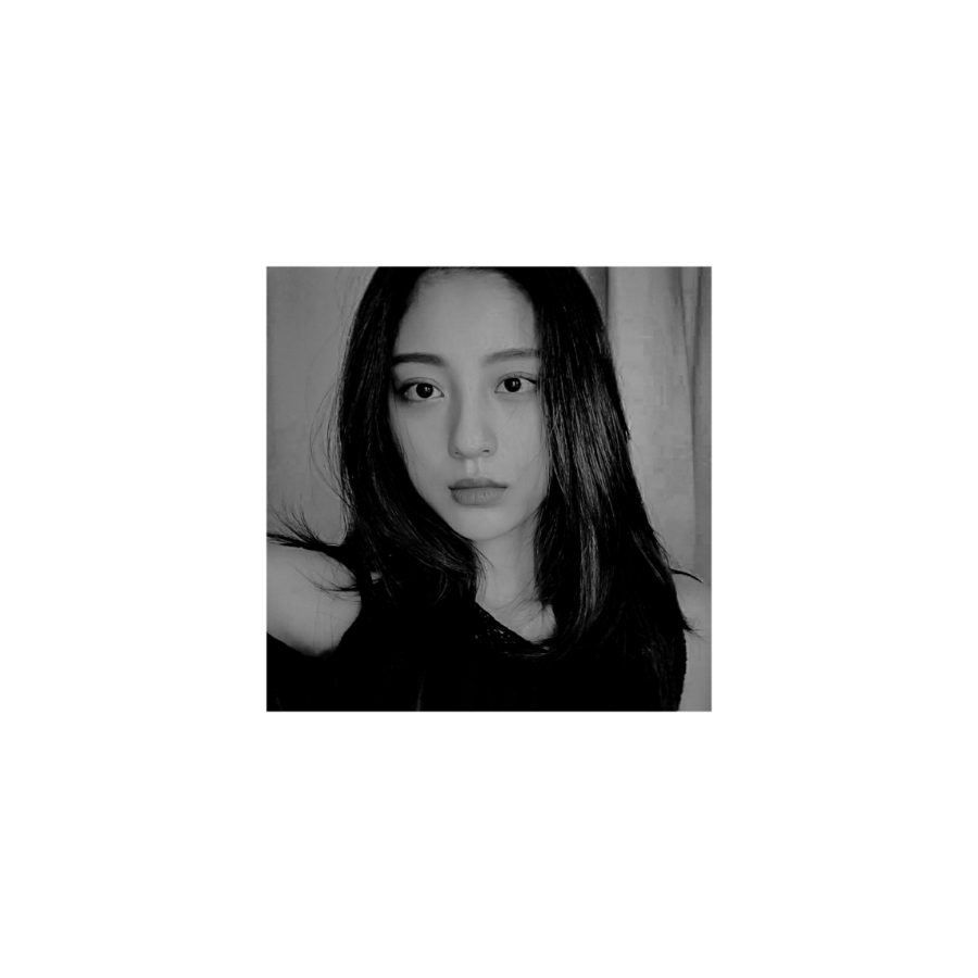 Kang Minah Kangminah Twitter