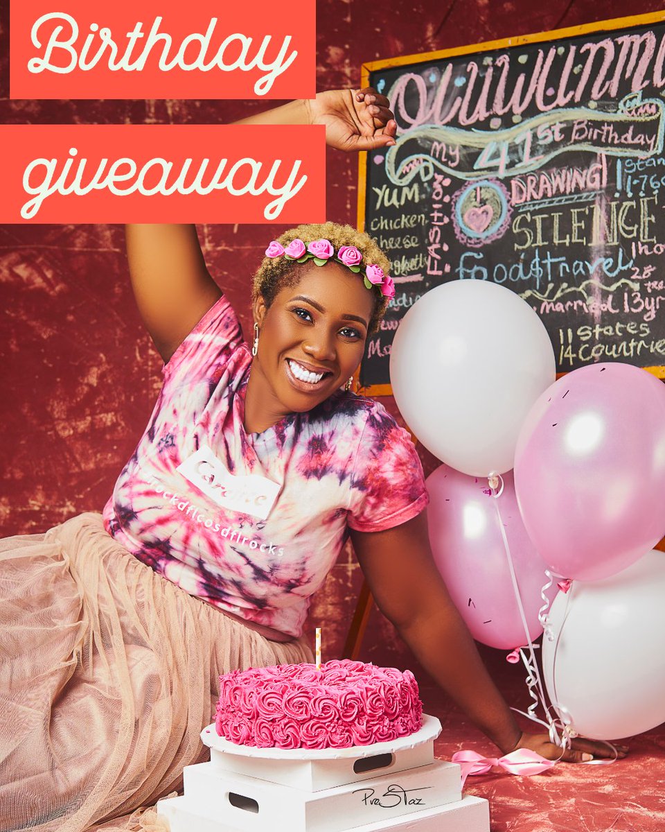 designforlove's tweet photo. My birthday giveaway🎀 - https://t.co/8YdF0xGx4t https://t.co/p842uWXeYo