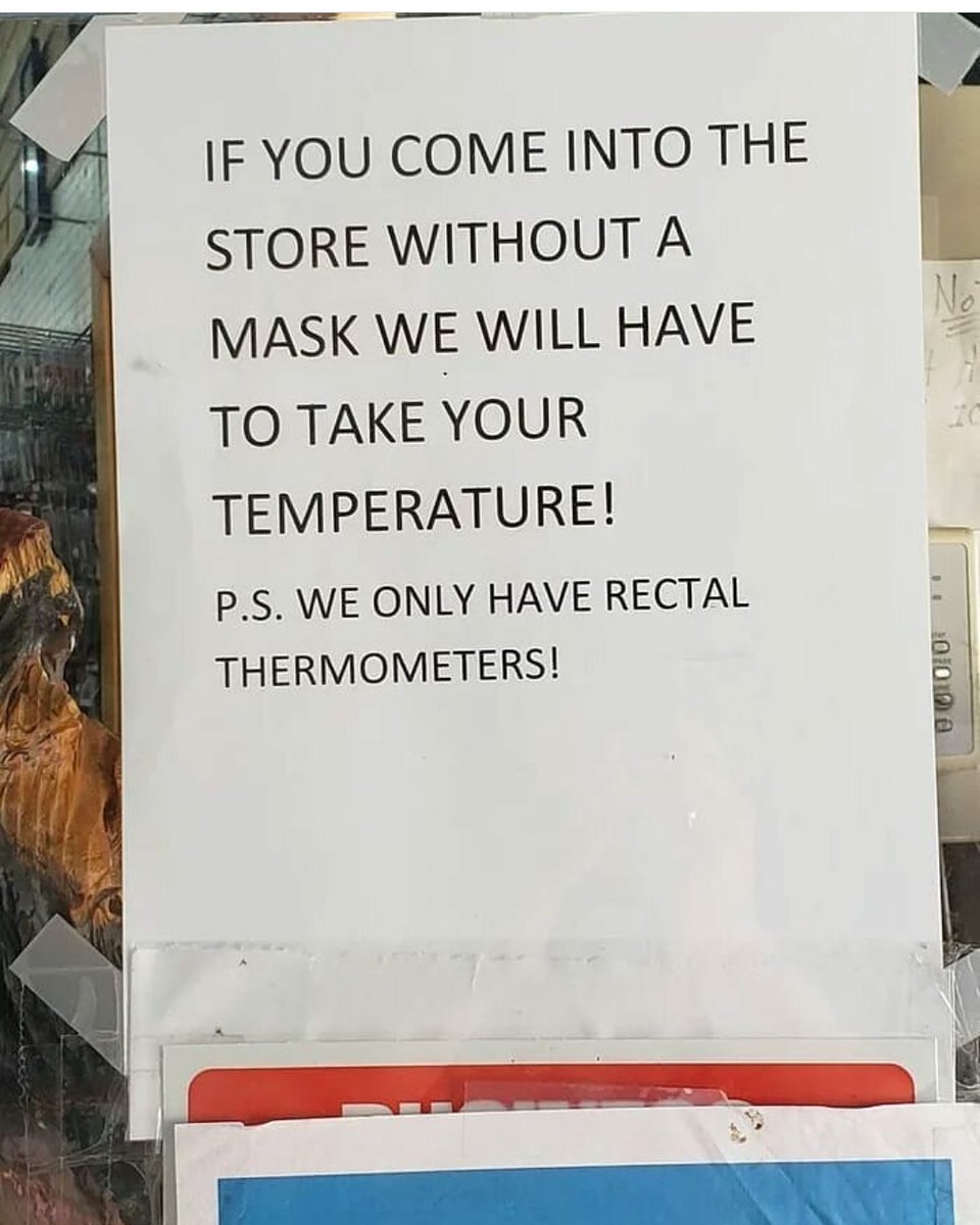 @TheBigDad3 <a href="/RexChapman/">Rex Chapman🏇🏼</a>