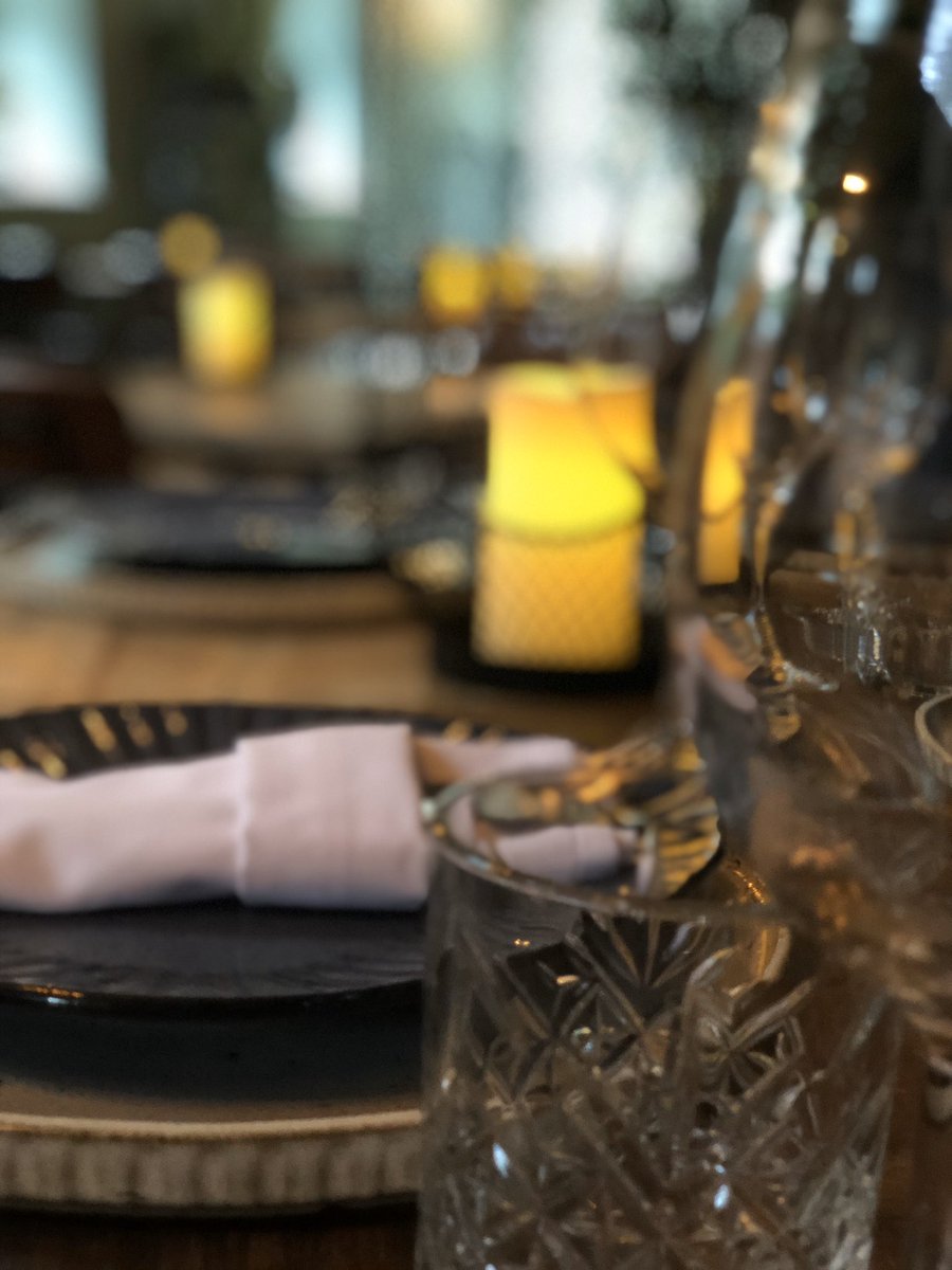 The Bridge tweet media