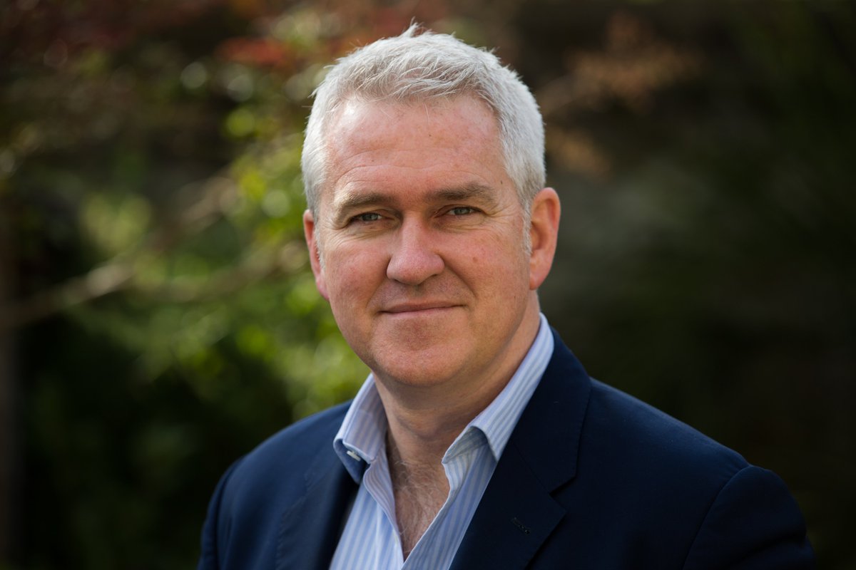DigitalWellbore's tweet photo. We are excited to announce that Justin Hughes has joined the Advisory Board of Digital Wellbore Ltd.  We look forward to working with Justin at creating a high performance and mission-oriented workplace at Digital Wellbore! #digitalwellboreltd https://t.co/1BPrYbnBC7