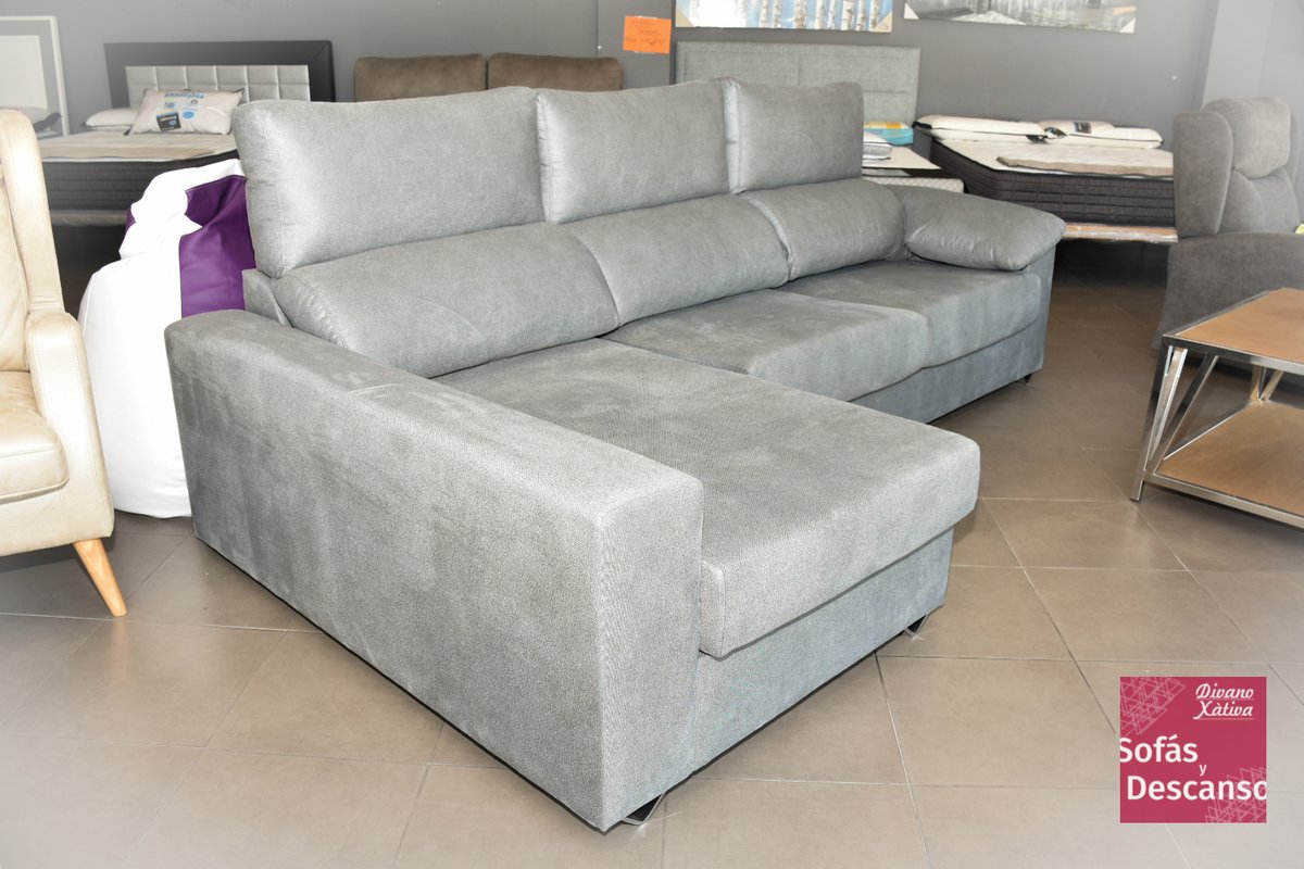 Details 48 sofá cama en rapimueble Abzlocal.mx