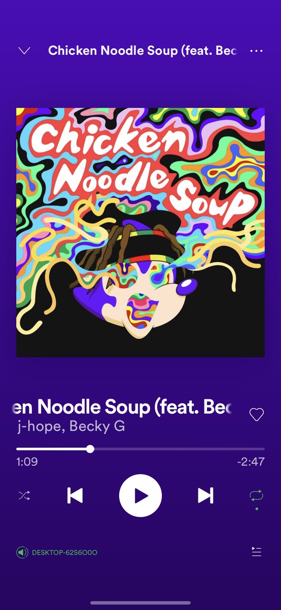 simplyykimi's tweet photo. Gotta add a little extra flavor in the mix #HOPEWORLDSTREAMINGPARTY https://t.co/44bEIkNcUj